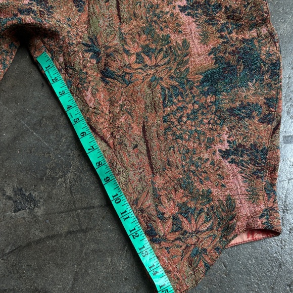 Vivienne Westwood 2,400$ Red Label 2016 Brand new Set from Vivienne Westwood - Picture 2 of 16